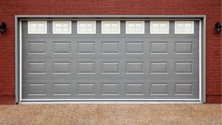 Garage Door Repair at Lower Greenville Dallas, Texas